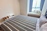 1 Bedroom Condo for rent in Zcape X2, Choeng Thale, Phuket