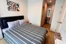 1 Bedroom Condo for rent in Zcape X2, Choeng Thale, Phuket