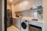 2 Bedroom Condo for rent in Life One Wireless, Lumpini, Bangkok near BTS Ploen Chit