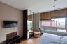 2 Bedroom Condo for sale in The Lofts Yennakart, Chong Nonsi, Bangkok near BTS Chong Nonsi