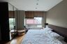 2 Bedroom Condo for sale in The Lofts Yennakart, Chong Nonsi, Bangkok near BTS Chong Nonsi