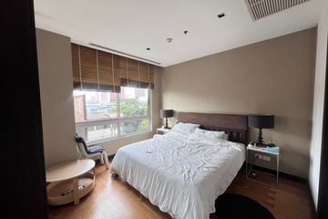 2 Bedroom Condo for sale in The Lofts Yennakart, Chong Nonsi, Bangkok near BTS Chong Nonsi