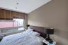 2 Bedroom Condo for sale in The Lofts Yennakart, Chong Nonsi, Bangkok near BTS Chong Nonsi