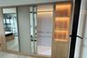1 Bedroom Condo for sale in Ideo Charan 70 - Riverview, Bang Phlat, Bangkok near MRT Bang Phlat