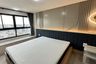 1 Bedroom Condo for sale in Ideo Charan 70 - Riverview, Bang Phlat, Bangkok near MRT Bang Phlat