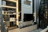 1 Bedroom Condo for sale in Ideo Charan 70 - Riverview, Bang Phlat, Bangkok near MRT Bang Phlat