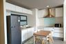 2 Bedroom Apartment for rent in Mattani Suites, Khlong Tan Nuea, Bangkok near BTS Ekkamai