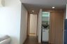 2 Bedroom Apartment for rent in Mattani Suites, Khlong Tan Nuea, Bangkok near BTS Ekkamai