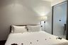 1 Bedroom Villa for Sale or Rent in The Harmony Villa, Choeng Thale, Phuket
