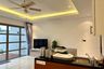 1 Bedroom Villa for Sale or Rent in The Harmony Villa, Choeng Thale, Phuket