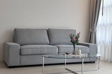 1 Bedroom Villa for Sale or Rent in The Harmony Villa, Choeng Thale, Phuket