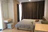 Condo for rent in IDEO O2, Bang Na, Bangkok near BTS Bang Na