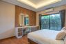 2 Bedroom House for sale in Baan Pattaya 5, Huai Yai, Chonburi