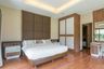 2 Bedroom House for sale in Baan Pattaya 5, Huai Yai, Chonburi