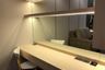 Condo for rent in Ideo Q Victory, Thanon Phaya Thai, Bangkok near BTS Victory Monument