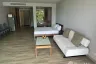 Condo for sale in The Ark At Karon Hill, Karon, Phuket