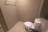 Condo for sale in The Ark At Karon Hill, Karon, Phuket
