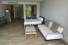 Condo for sale in The Ark At Karon Hill, Karon, Phuket
