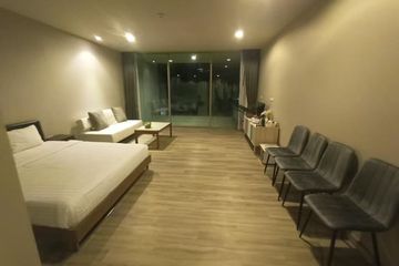 Condo for sale in The Ark At Karon Hill, Karon, Phuket