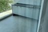 Condo for sale in The Ark At Karon Hill, Karon, Phuket
