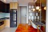 1 Bedroom Condo for Sale or Rent in Wish Signature Midtown Siam, Thanon Phetchaburi, Bangkok near BTS Ratchathewi