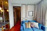 1 Bedroom Condo for Sale or Rent in Wish Signature Midtown Siam, Thanon Phetchaburi, Bangkok near BTS Ratchathewi