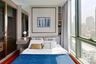 1 Bedroom Condo for Sale or Rent in Wish Signature Midtown Siam, Thanon Phetchaburi, Bangkok near BTS Ratchathewi