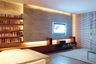 2 Bedroom Condo for sale in Ficus Lane, Phra Khanong, Bangkok near BTS Phra Khanong