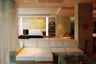 2 Bedroom Condo for sale in Ficus Lane, Phra Khanong, Bangkok near BTS Phra Khanong