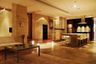 2 Bedroom Condo for sale in Ficus Lane, Phra Khanong, Bangkok near BTS Phra Khanong