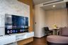 2 Bedroom Condo for rent in Ideo Q Sukhumvit 36, Khlong Tan, Bangkok near BTS Thong Lo