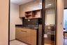 2 Bedroom Condo for rent in Ideo Q Sukhumvit 36, Khlong Tan, Bangkok near BTS Thong Lo
