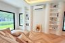 3 Bedroom House for sale in European Thai House Village, Nong Prue, Chonburi
