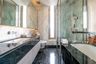 1 Bedroom Condo for Sale or Rent in Saladaeng One, Silom, Bangkok near MRT Lumpini