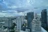 2 Bedroom Condo for sale in Sky Villas Sathorn, Thung Wat Don, Bangkok near BTS Chong Nonsi