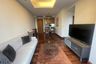 2 Bedroom Condo for sale in Sky Villas Sathorn, Thung Wat Don, Bangkok near BTS Chong Nonsi