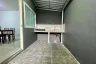 2 Bedroom House for Sale or Rent in Airport City Hill Phuket, Sakhu, Phuket