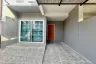 2 Bedroom House for Sale or Rent in Airport City Hill Phuket, Sakhu, Phuket