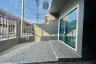 2 Bedroom House for Sale or Rent in Airport City Hill Phuket, Sakhu, Phuket