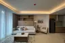 2 Bedroom Condo for rent in Circle Sukhumvit 31, Khlong Toei Nuea, Bangkok near BTS Phrom Phong