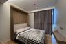 2 Bedroom Condo for rent in Circle Sukhumvit 31, Khlong Toei Nuea, Bangkok near BTS Phrom Phong