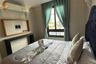 1 Bedroom Condo for sale in Espana Condo Resort Pattaya, Nong Prue, Chonburi