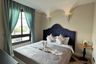 1 Bedroom Condo for sale in Espana Condo Resort Pattaya, Nong Prue, Chonburi