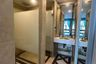 1 Bedroom Condo for sale in Espana Condo Resort Pattaya, Nong Prue, Chonburi