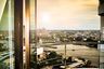 2 Bedroom Condo for Sale or Rent in Supalai Casa Riva, Bang Kho Laem, Bangkok near BTS Talat Phlu