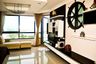 2 Bedroom Condo for Sale or Rent in Supalai Casa Riva, Bang Kho Laem, Bangkok near BTS Talat Phlu