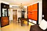2 Bedroom Condo for Sale or Rent in Supalai Casa Riva, Bang Kho Laem, Bangkok near BTS Talat Phlu