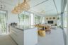 4 Bedroom Villa for rent in Triple Tree Villas Phuket, Rawai, Phuket