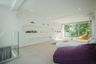 4 Bedroom Villa for rent in Triple Tree Villas Phuket, Rawai, Phuket