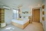 4 Bedroom Villa for rent in Triple Tree Villas Phuket, Rawai, Phuket